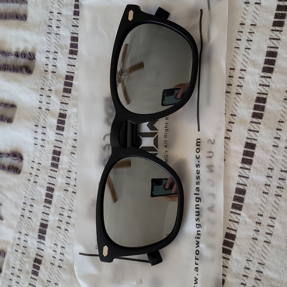 Sunglasses